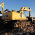 f1efa0a4-4d15-4ce6-b43c-fe5e3159763d_1638773381922_zxgus3